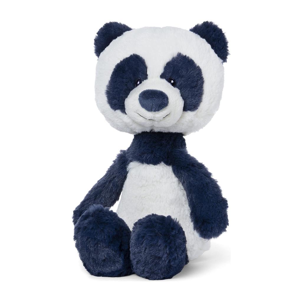 GUND Baby Toothpick Panda 6054292