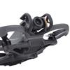 For AVATA 2 Lens Bumper Gimbal Lens Collision Resist Protections Drones Bumper