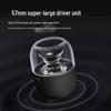 Philips S2108 Portable Bluetooth Speaker with Ambient Light (CN Version)