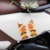 Exterieur accessoires – Autostickers