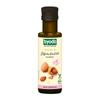 Native Almond Oil 100ml