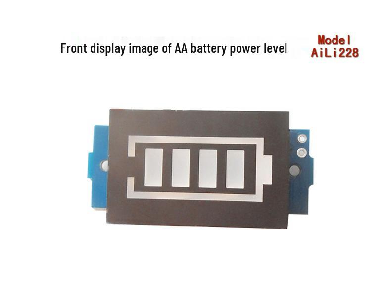 Bait Boat Accessories: Battery, Remote Control, USB Charger, Boat Bag, Antenna, Motor, Propeller, Motherboard.