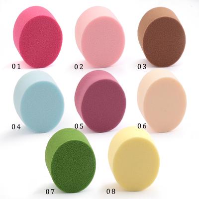 Make Up Sponge Makeup Foundation Sponge Makeup Puff Powder Smooth Beauty Cosmetic Make Up Sponge Beauty Tools Gifts