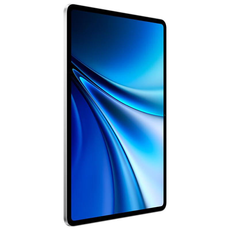 iQOO Pad6 Pro Gaming Tablet (CN version)