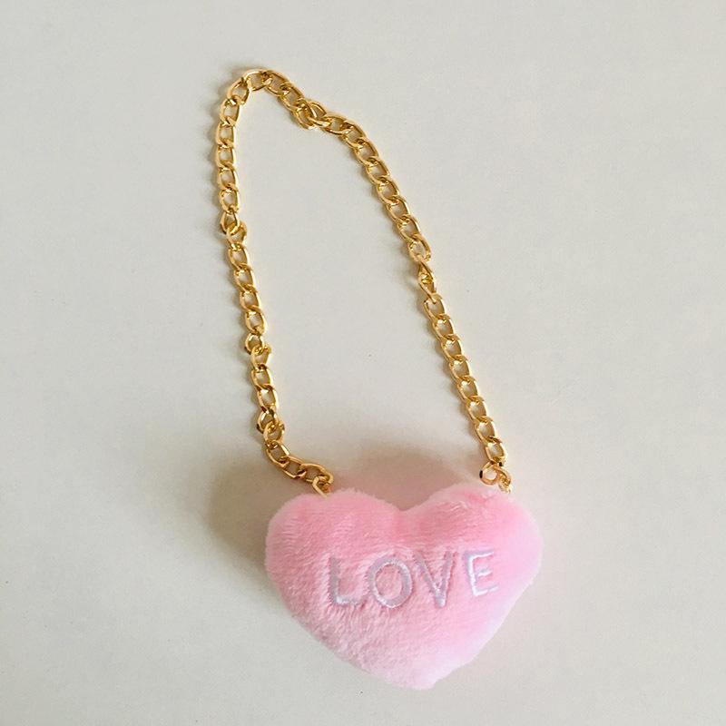 

Annoying Duck Plush Toy Doll Clothes Blind Box - 17cm Yellow Duck Outfit Suitable for 17cm annoying duck