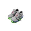 Nike Kyrie 5 Wolf Grey Lime Blast TD AQ2459-099