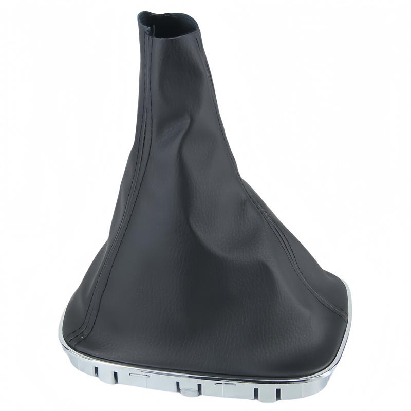 

Чехол для ручки переключения передач Opel/Vauxhall Corsa D 2006-2014