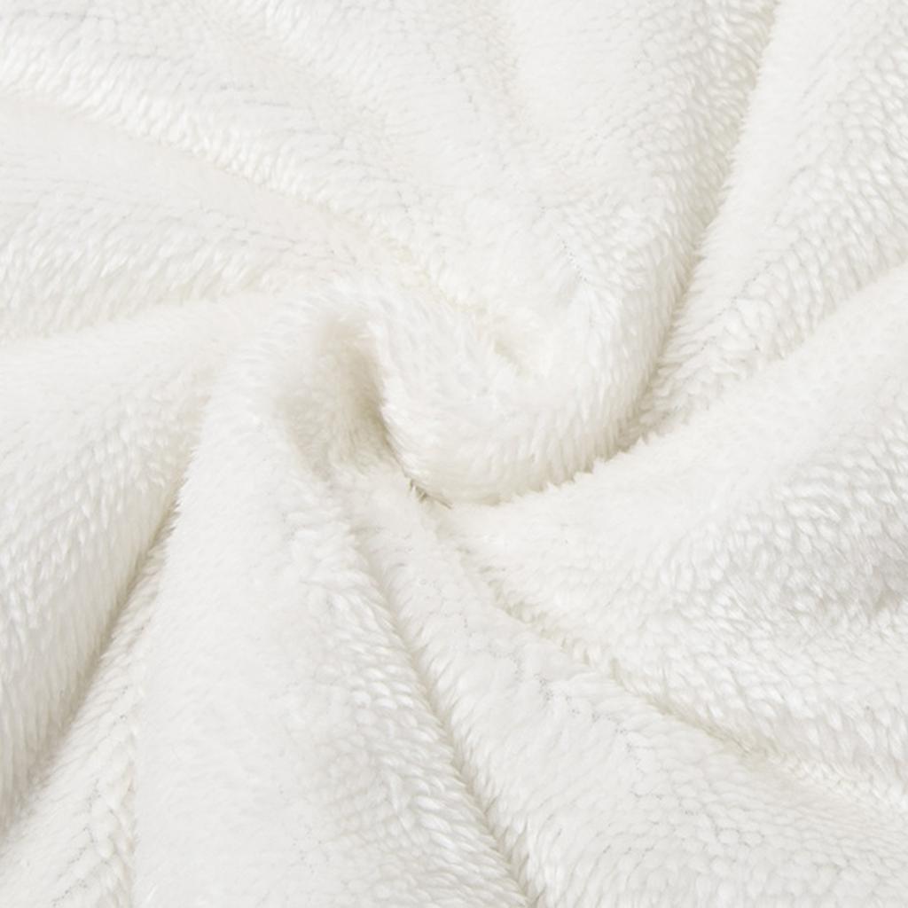 Winter Graphene Thermal Magnetic Cotton Clothing Men Couple Models Padded Hooded Jacket Men