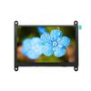 New 5" RGB Capacitive Touch LCD Screen for Atom/Wildfire STM32 Boards
