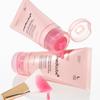 Medicube PDRN Pink Tone-Up Wrapping Mask 75ml Duo Set