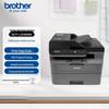 Brother Monochrome Laser Multifunction Printer