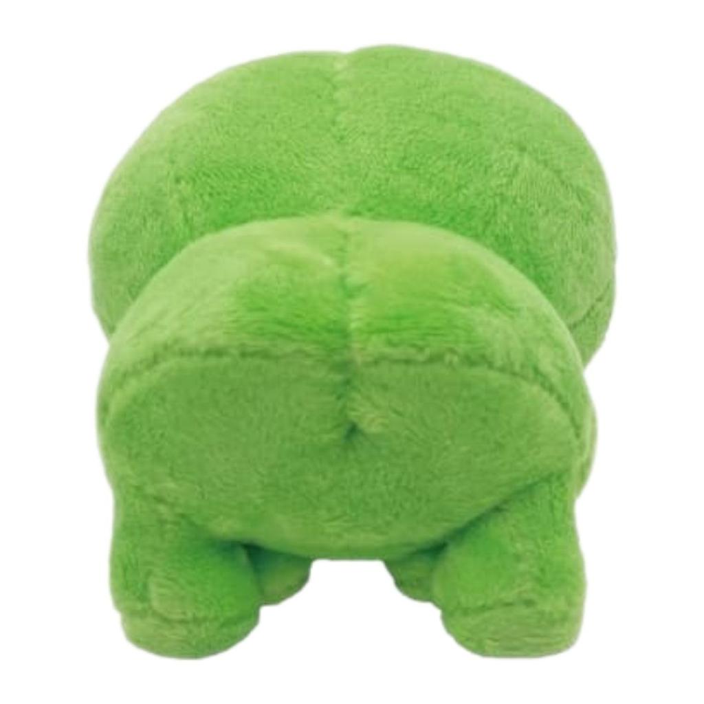 SK Japan Kobitozukan Oshiridama Mascot (Sumomonouchi)