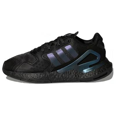 Originals Day Jogger Sneakers FY3015