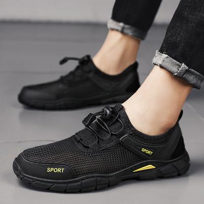 Scarpe da uomo – Sneakers