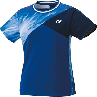 YONEX Game Shirt