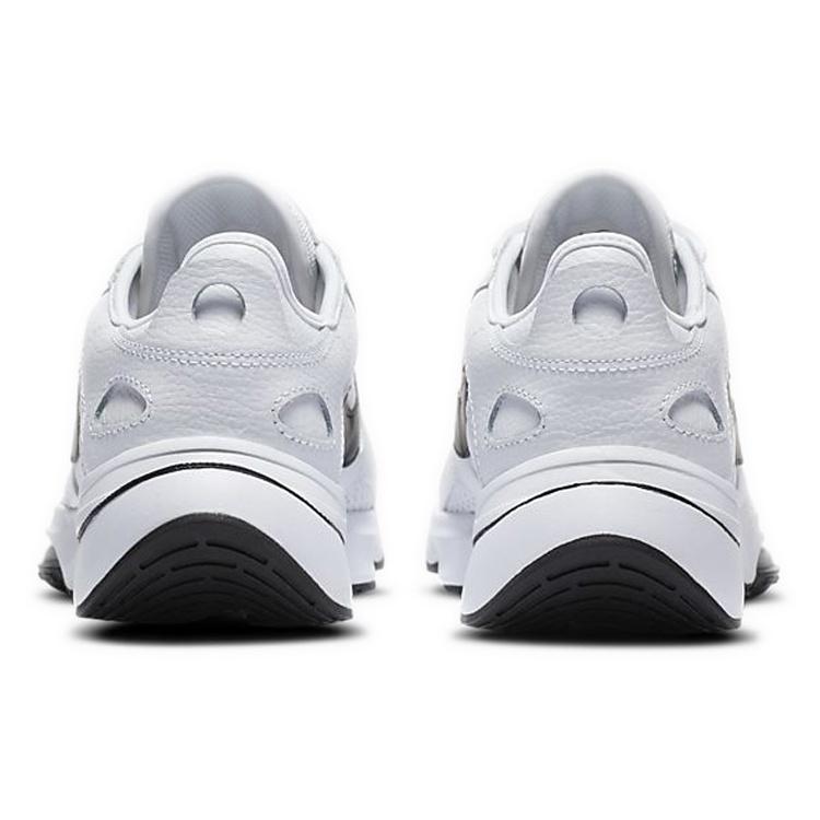 (WMNS) Nike Air Zoom Division 'White Black' Women's CK2950-102