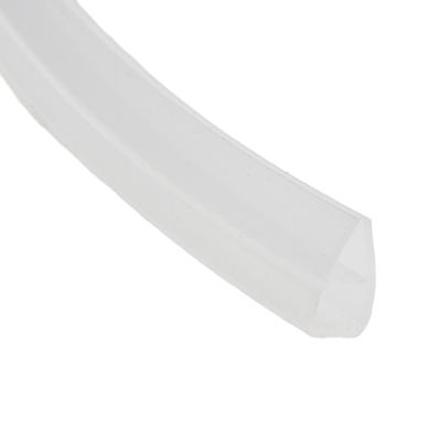 Sealing Strip Screen F/U Shape Home Improvement Shower