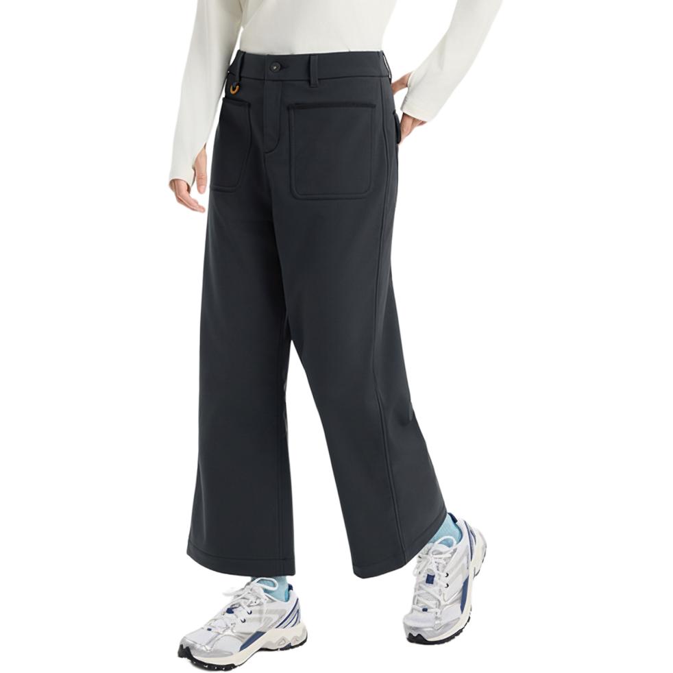 Women's Pants Columbia Soft Shell Pants Women's