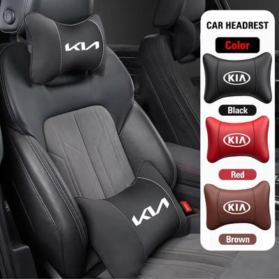 Accesorios Interior – Almohadas de coches