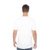 MTV Unisex Adult Hibiscus Love T-Shirt