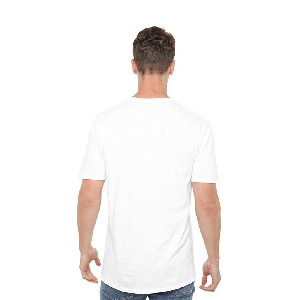 MTV Unisex Adult Hibiscus Love T-Shirt