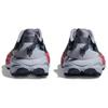 HOKA One One Speedgoat 6 Gull Stormy Skies Women's Sneakers 1147811-GKS