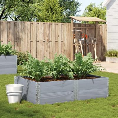 Outdoor Furniture – Other Outdoor Furniture
