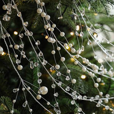 Artículos de fiesta – Decoraciones navideñas
