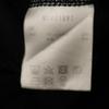 Millet Long Sleeve Half Zip Wear S Black Outdoors Women Used