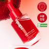 Rdrd Red Apple Lacto Calming Serum 30ml