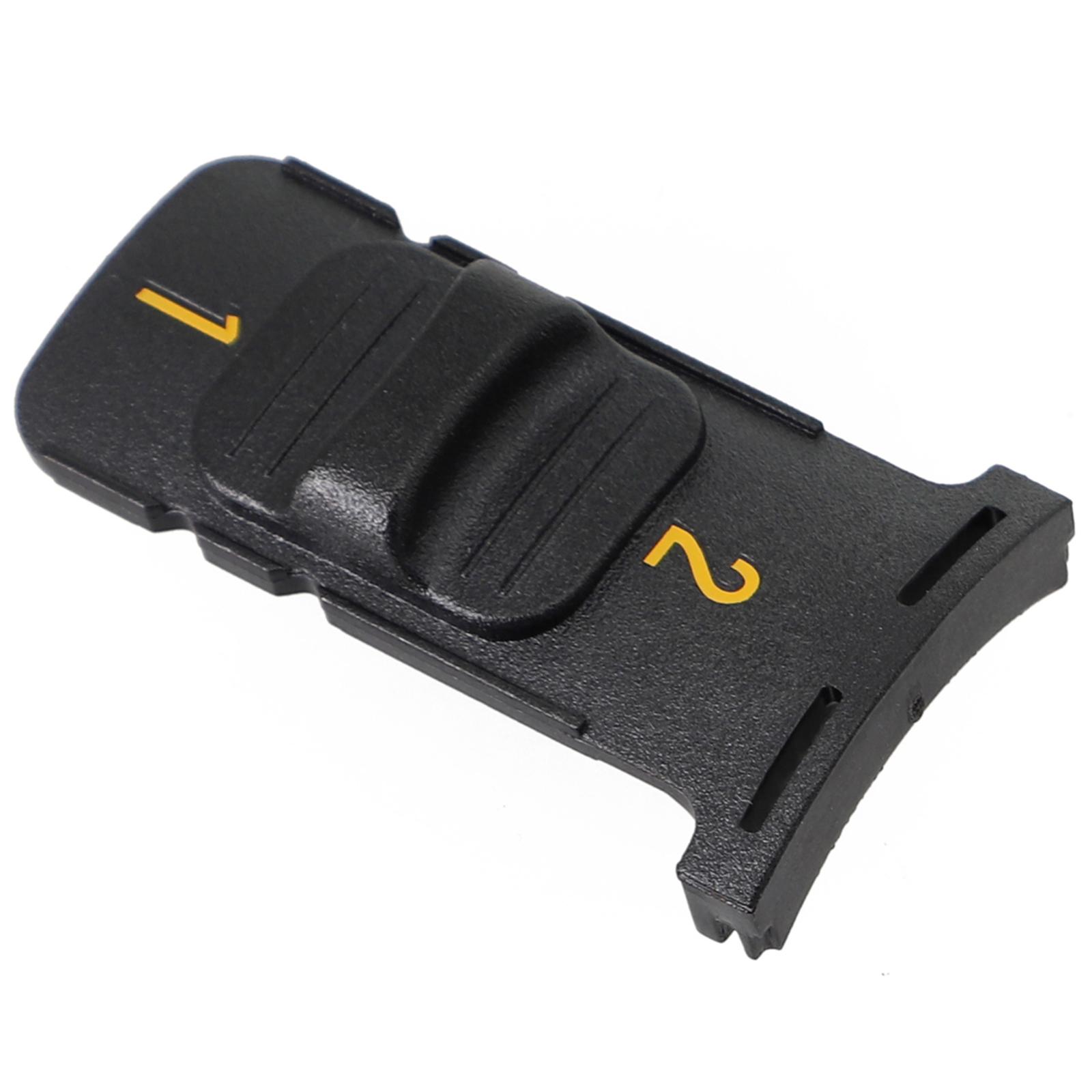 

Cordless Drill ////////////////////////////For Dewalt- DCD777 DCD778 Replacement Parts Power Tools Accessories China Mainland