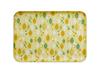 Decoração de mesa e acessórios – Bandejas