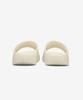 New Balance Nbrjgs120I / Sd1301Ii3 (Ivory)