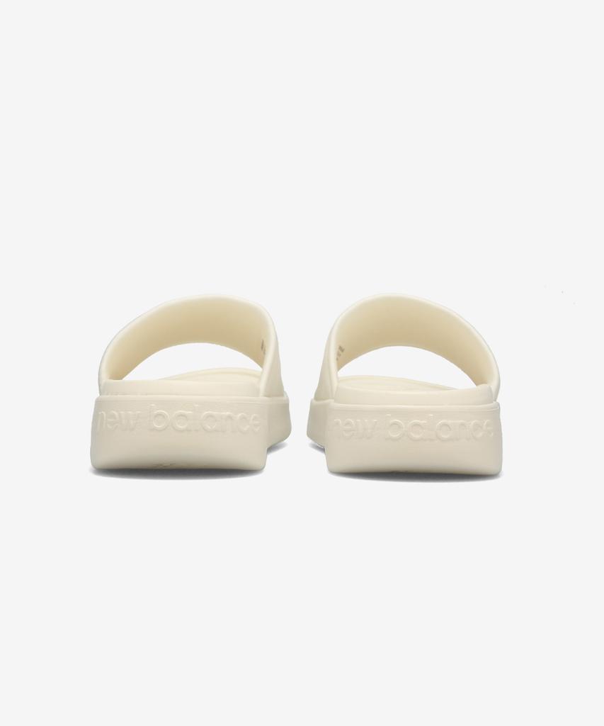 New Balance Nbrjgs120I / Sd1301Ii3 (Ivory)