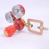 Deli Gas Pressure Reducing Valve