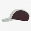 The North Face White Label Electron Speed Cap Light Gray Ne3cs05m