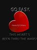 Hearts of Iron HEARTACHE Classic T-Shirt