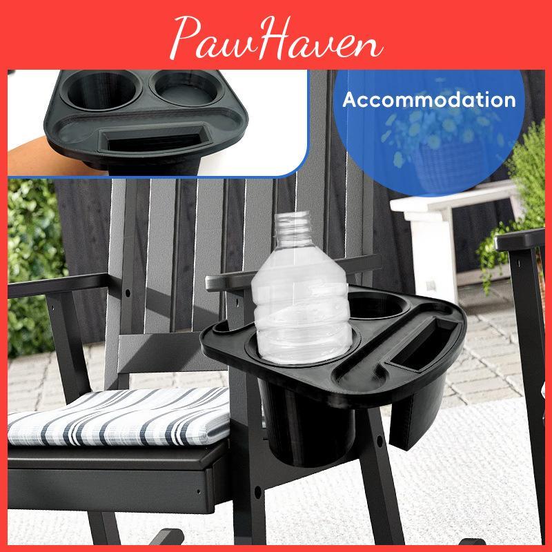 Of Easy Installation Portable Seat Beverage Holder Without Punching Holes