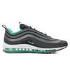 Nike Air Max 97 Ul '17 'Menta' 918356-009