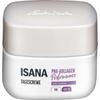 Rothman Isana Pro Collagen Performance Day Cream SPF15 50ml