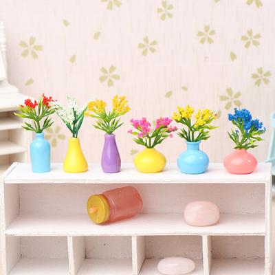 Muñecas y Peluches – Casas de muñecas y accesorios