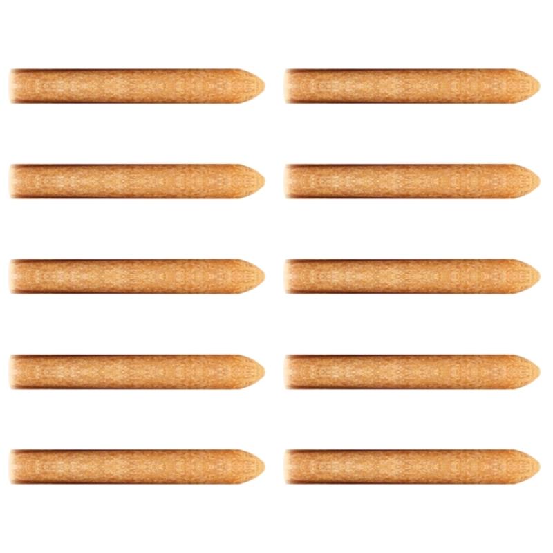 High Accuracy Electroplating Applicator Tips Jewelry Making Tools With Long Lasting Rubber Design Jewelry Repair Tips