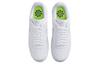 Nike Air Force 1 07 Next Nature White Photon Dust Women's DV3808-104