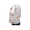 New Vans 275C Collaboration Cotton Handbag Regular Unisex White VN0A7YGBYD51