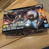 HGUC Ball Twin Brand New with Unopened Inner 1/144 RB-79 Set, Bags.