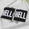 Kids' Fashion Sports Wristband for Boys and Girls - Dance and Running Accessory