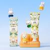 Cath Kidston X Miffy Apple Blossom Hand Cream 50ml