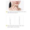 PETITFEE - Super Seed Lip Oil