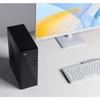 Lenovo Lecoo K310 Desktop PC (CN Version)