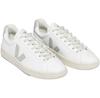 Кроссовки Veja Urca CWL Women